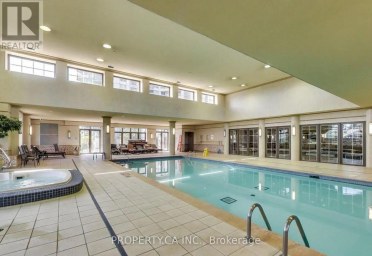 221 - 80 HARRISON GARDEN BOULEVARD Toronto (Willowdale East) Ontario photo 12