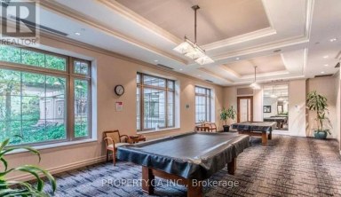 221 - 80 HARRISON GARDEN BOULEVARD Toronto (Willowdale East) Ontario photo 16