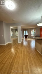 221 - 80 HARRISON GARDEN BOULEVARD Toronto (Willowdale East) Ontario photo 3