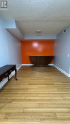 221 - 80 HARRISON GARDEN BOULEVARD Toronto (Willowdale East) Ontario photo 4