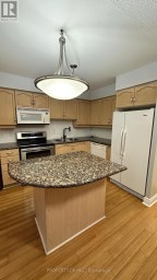 221 - 80 HARRISON GARDEN BOULEVARD Toronto (Willowdale East) Ontario photo 5