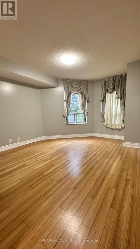 221 - 80 HARRISON GARDEN BOULEVARD, Toronto (Willowdale East), Ontario, M2N7E3