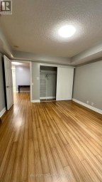 221 - 80 HARRISON GARDEN BOULEVARD Toronto (Willowdale East) Ontario photo 7