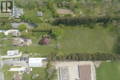 498 NORFOLK Street S Simcoe Ontario photo 3