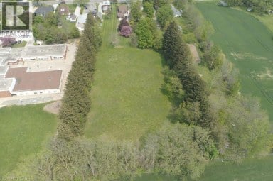 498 NORFOLK Street S Simcoe Ontario photo 4