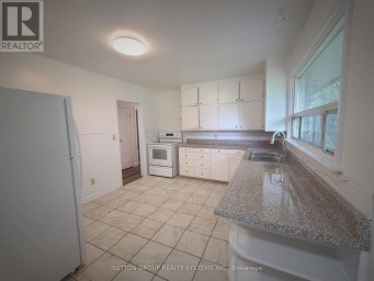 998 KING ROAD King Ontario photo 10
