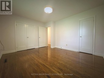 998 KING ROAD King Ontario photo 11