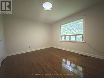 998 KING ROAD King Ontario photo 12
