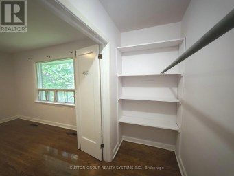 998 KING ROAD King Ontario photo 13