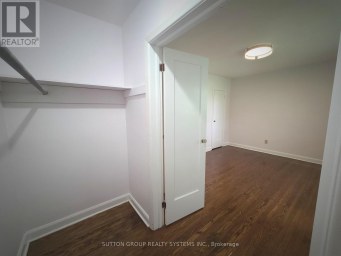 998 KING ROAD King Ontario photo 14