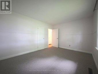 998 KING ROAD King Ontario photo 15