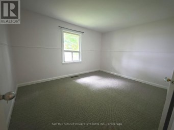 998 KING ROAD King Ontario photo 16