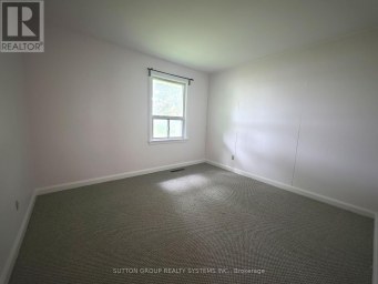 998 KING ROAD King Ontario photo 17