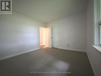 998 KING ROAD King Ontario photo 18
