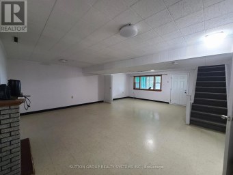 998 KING ROAD King Ontario photo 19