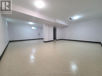 998 KING ROAD King Ontario photo 24