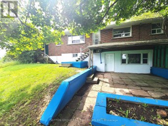 998 KING ROAD King Ontario photo 26