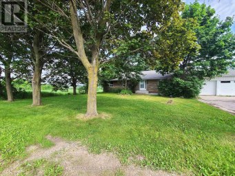 998 KING ROAD King Ontario photo 3