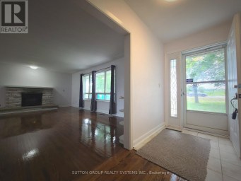998 KING ROAD King Ontario photo 5