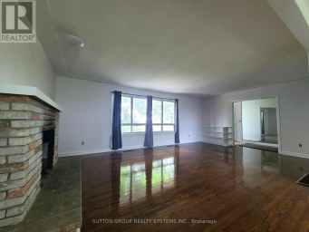 998 KING ROAD King Ontario photo 6
