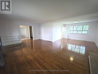 998 KING ROAD King Ontario photo 7