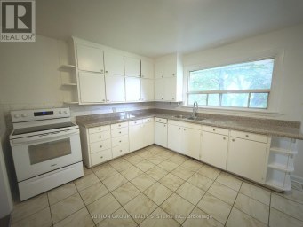 998 KING ROAD King Ontario photo 8