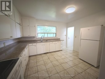 998 KING ROAD King Ontario photo 9