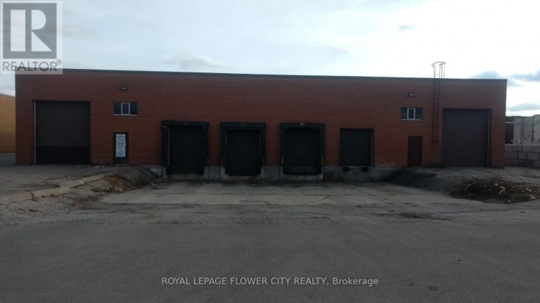 B - 2395 LUCKNOW DRIVE, Mississauga (Northeast), Ontario, L5S1H9