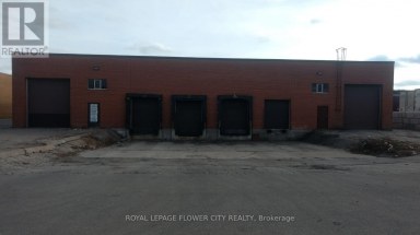 B - 2395 LUCKNOW DRIVE Mississauga (Northeast) Ontario photo 1
