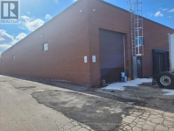 B - 2395 LUCKNOW DRIVE Mississauga (Northeast) Ontario photo 4