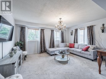 140 - 1292 SHERWOOD MILLS BOULEVARD Mississauga (East Credit) Ontario photo 11