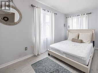 140 - 1292 SHERWOOD MILLS BOULEVARD Mississauga (East Credit) Ontario photo 15