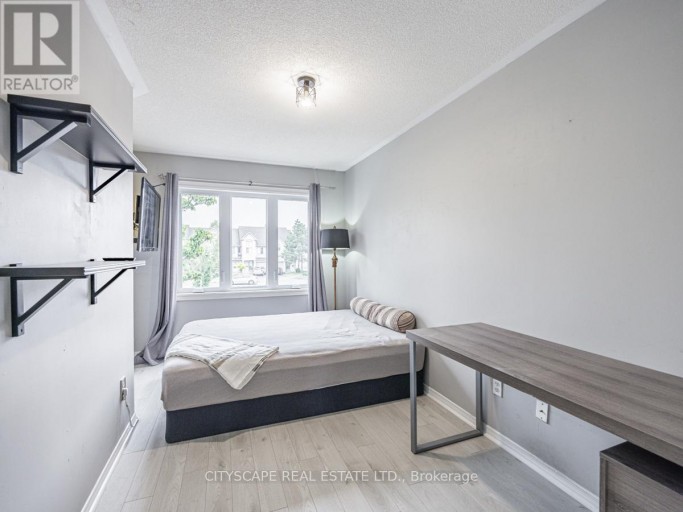 140 - 1292 SHERWOOD MILLS BOULEVARD, Mississauga (East Credit), Ontario, L5V2G8