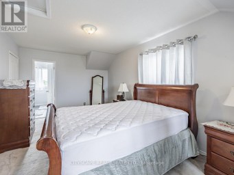 140 - 1292 SHERWOOD MILLS BOULEVARD Mississauga (East Credit) Ontario photo 18
