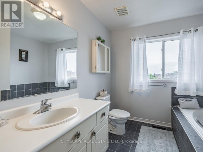 140 - 1292 SHERWOOD MILLS BOULEVARD, Mississauga (East Credit), Ontario, L5V2G8