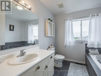 140 - 1292 SHERWOOD MILLS BOULEVARD Mississauga (East Credit) Ontario photo 19