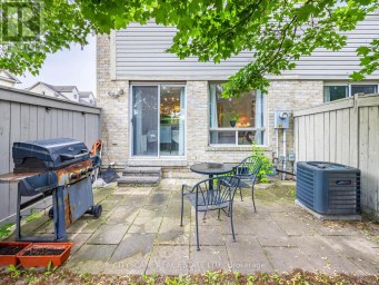 140 - 1292 SHERWOOD MILLS BOULEVARD Mississauga (East Credit) Ontario photo 21