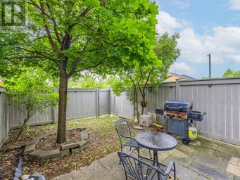 140 - 1292 SHERWOOD MILLS BOULEVARD Mississauga (East Credit) Ontario photo 22