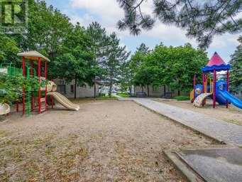 140 - 1292 SHERWOOD MILLS BOULEVARD Mississauga (East Credit) Ontario photo 24