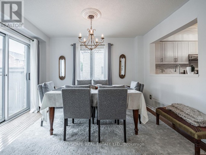 140 - 1292 SHERWOOD MILLS BOULEVARD, Mississauga (East Credit), Ontario, L5V2G8