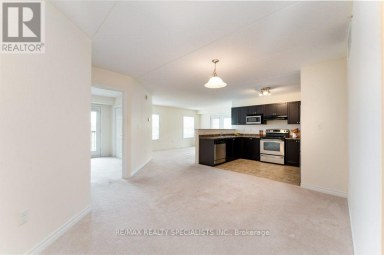 313 - 1340 MAIN STREET E Milton (DE Dempsey) Ontario photo 10