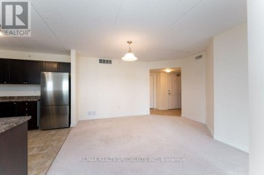 313 - 1340 MAIN STREET E Milton (DE Dempsey) Ontario photo 11