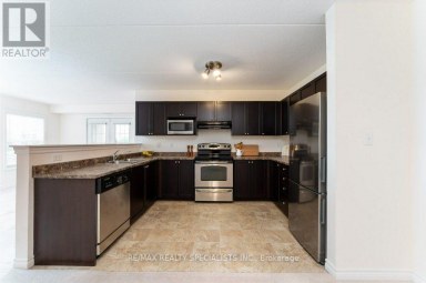 313 - 1340 MAIN STREET E Milton (DE Dempsey) Ontario photo 12