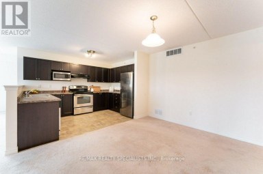 313 - 1340 MAIN STREET E Milton (DE Dempsey) Ontario photo 13
