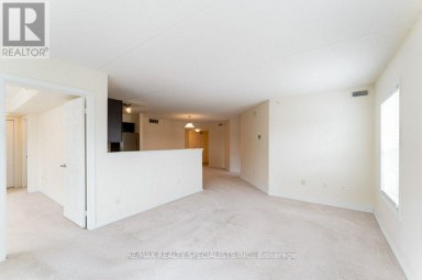 313 - 1340 MAIN STREET E Milton (DE Dempsey) Ontario photo 14