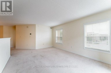 313 - 1340 MAIN STREET E Milton (DE Dempsey) Ontario photo 15