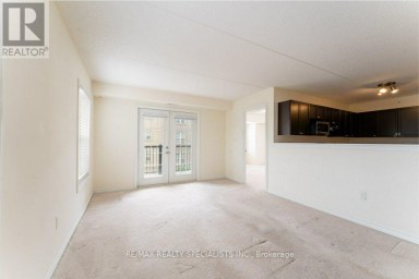 313 - 1340 MAIN STREET E Milton (DE Dempsey) Ontario photo 17
