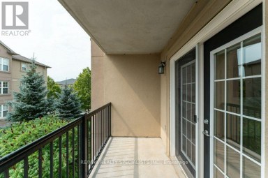 313 - 1340 MAIN STREET E Milton (DE Dempsey) Ontario photo 18