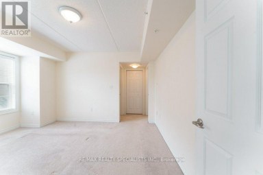 313 - 1340 MAIN STREET E Milton (DE Dempsey) Ontario photo 19