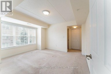 313 - 1340 MAIN STREET E Milton (DE Dempsey) Ontario photo 20